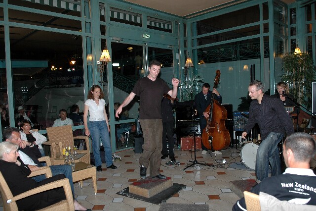 min 2008 05 09 jazz sources 513